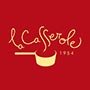 La Casserole La Casserole