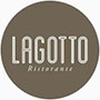 Lagotto Ristorante