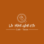 La Margarita Café - Tacos Guia BaresSP