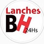BH Lanches