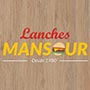 Lanches Mansour - Aclimação Guia BaresSP