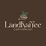 Landkaffee Landkaffee