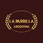 La Parrilla Argentina