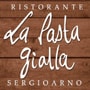 La Pasta Gialla - Pedroso Alvarenga La Pasta Gialla - Pedroso Alvarenga