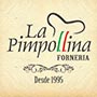 La Pimpollina Pizzas