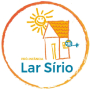 Lar Sírio Pró-Infância