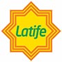 Latife - Shopping Center 3