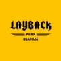 Layback Park - Guarujá