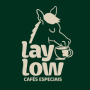 Lay Low Cafés Especiais Lay Low Cafés Especiais