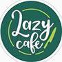 Lazy Café