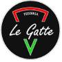 Le Gatte Pizzaria