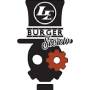 Le Burger 