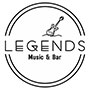Legends Music & Bar
