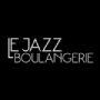 Le Jazz Boulangerie Guia BaresSP