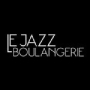 Le Jazz Boulangerie