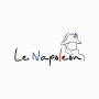 Le Napoleon
