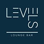 Levels Lounge Bar Guia BaresSP