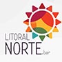 Litoral Norte Bar