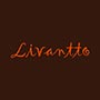 Livantto - Shopping Itaquera Guia BaresSP