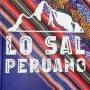 Lo Sal Peruano Lo Sal Peruano