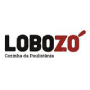 Lobozó