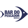 Bar do Pescador - Mooca
