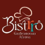 Bistrrô Gastronomia Afetiva Bistrrô Gastronomia Afetiva