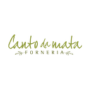 Canto da Mata Forneria