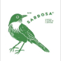 Sardosa Bar