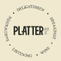 Platter & Co