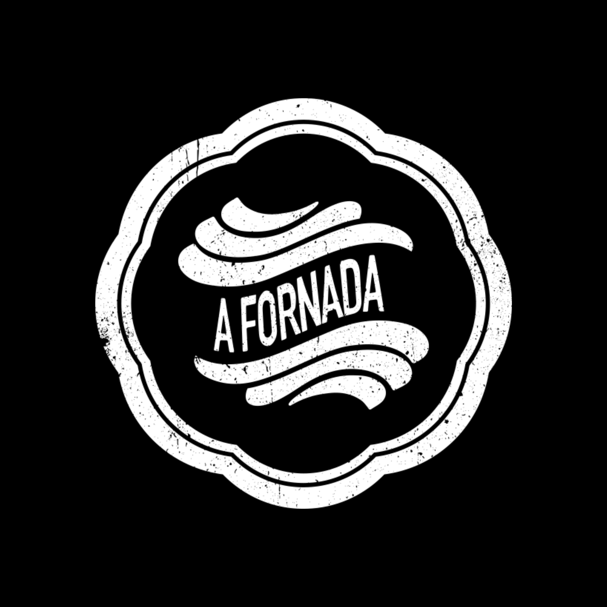 Fornada Padaria