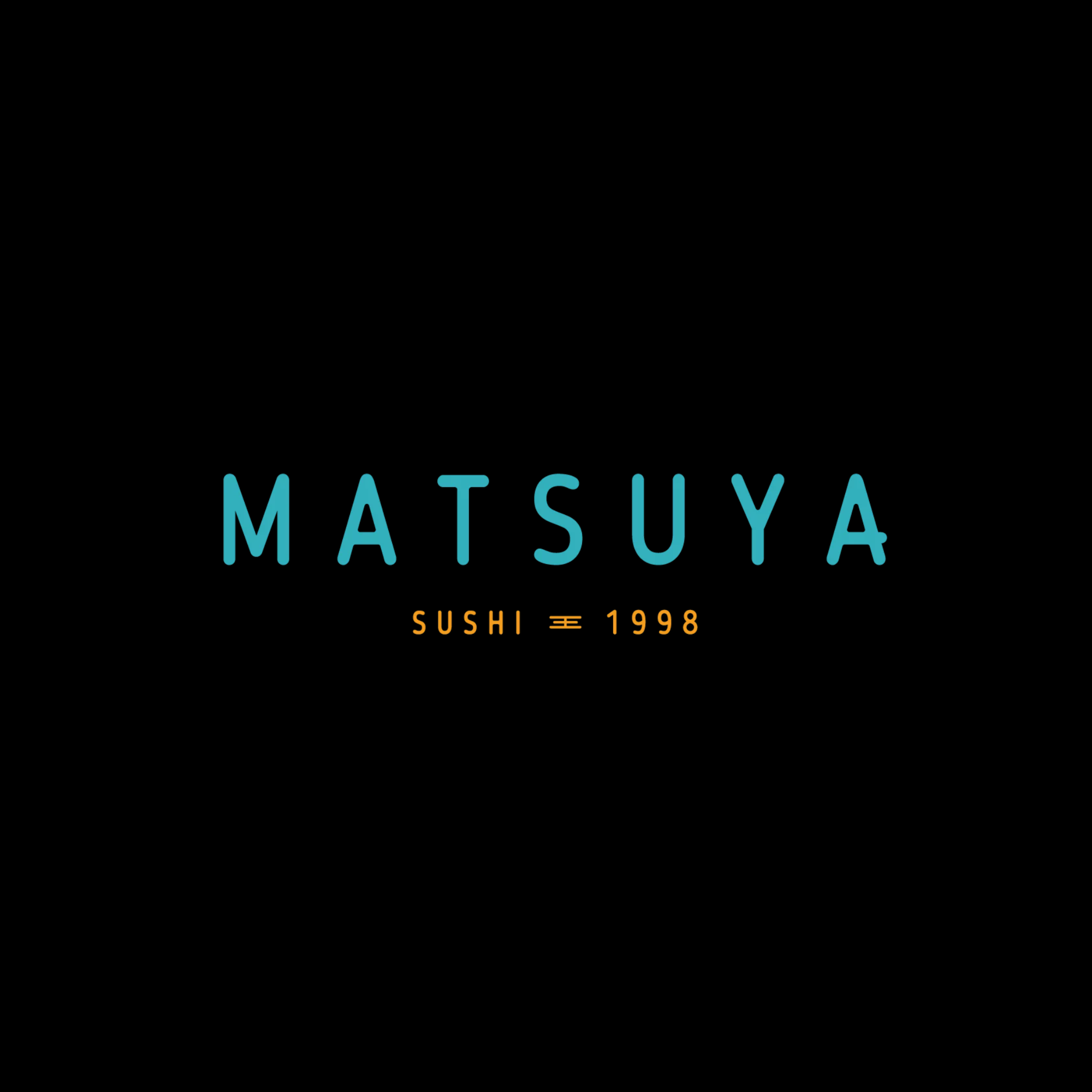 Matsuya - Mooca