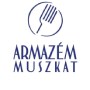 Armazém Muszkat