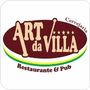 Art da Villa Art da Villa
