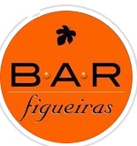 Bar Figueiras Guia BaresSP