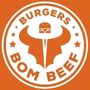 Bom Beef Burgers - São Bernardo do Campo Bom Beef Burgers - São Bernardo do Campo