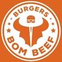 Bom Beef Burgers - Brooklin Guia BaresSP