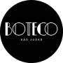 Boteco São Judas