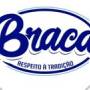 Braca Bar