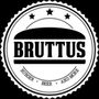 Bruttus Burger - República Bruttus Burger - República