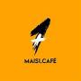 Mais1 Café - Moema Guia BaresSP