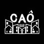 Caô Bar 