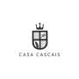 Casa Cascais