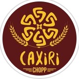 Caxiri Chopp