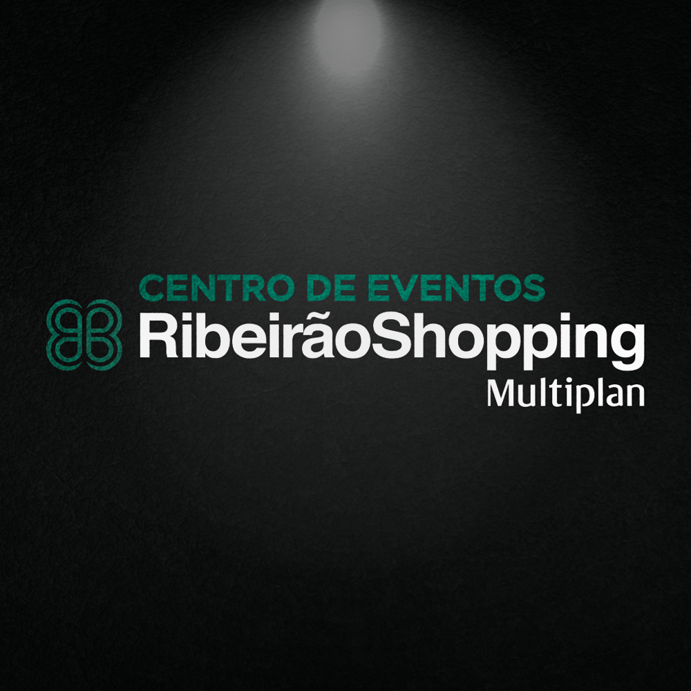 Ribeirão Shopping