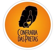 Confraria das Pretas