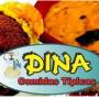 Dina Comidas Típicas