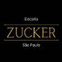 Doceria Zucker