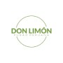 Don Limón Restaurante