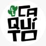 El Caquíto